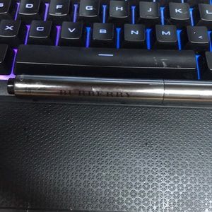 High Quality Concealer